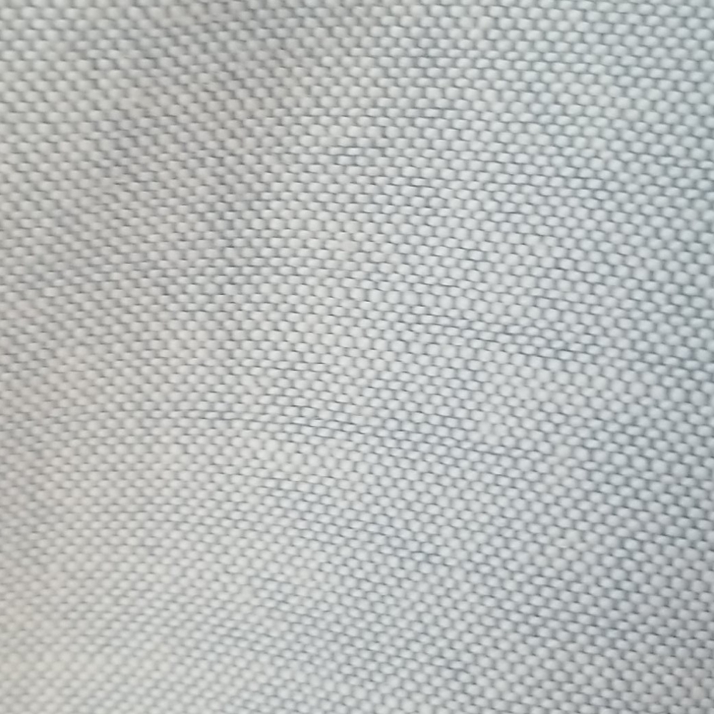 Light Blue H&M Button down - Picture 3 of 3